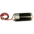 Lewmar Replacement Windlass Motor Kit  12V 66000610