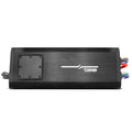 DS18 NXLX12005D 5Channel Marine Amplifier  2800W  NXLX12005D