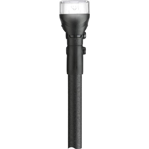 Attwood LightArmor Fast Action AllRound PlugIn Light  42  553042BP7