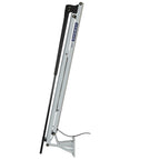 Lewmar Axis Shallow Water Anchor  White  8 69600943