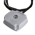 GOST NavTracker 10 w30 Cable  Insurance Package GNT1030INSIDP