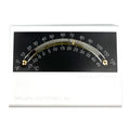 GOST Wireless Analog Temperature Sensor GMMIP67TEMPSENSOR