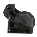 ARCO Marine Inboard Starter w1234 Flywheel  Gear Reduction 30460