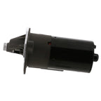 ARCO Marine HighPerformance Inboard Starter wGear Reduction  Permanent Magnet  Clockwise Rotation 70200