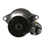 ARCO Marine HighPerformance Inboard Starter wGear Reduction  Permanent Magnet  Counter Clockwise Rotation 302351 Fords