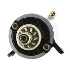 ARCO Marine JohnsonEvinrude Outboard Starter  Small 10 Tooth 5372