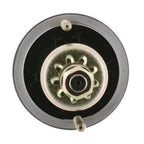 ARCO Marine ChryslerForce Outboard Starter 5393