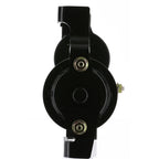 ARCO Marine JohnsonEvinrude Outboard Starter  10 Tooth 5387
