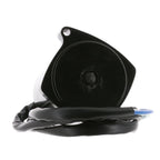 ARCO Marine Replacement Outboard Tilt Trim Motor  Late Model Mercury 2Wire 6250
