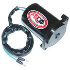ARCO Marine Replacement Outboard Tilt Trim Motor  Late Model Mercury 2Wire 6250