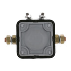 ARCO Marine Prestolite Style Solenoid wIsolated Base SW622
