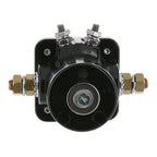 ARCO Marine Prestolite Style Solenoid wIsolated Base SW622