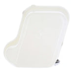 ARCO Marine Mercruiser Tilt Trim Reservoir Kit  4 Screw Mount M532