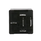 ARCO Marine JohnsonEvinrude Outboard Relay  12V 30A R473