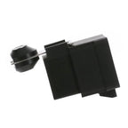 ARCO Marine MercuryMariner Outboard Relay wShroud  Grommet R151
