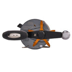 Abu Garcia C3 6500 Catfish Special Round Reel C36500CATSPC22 1571255