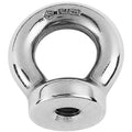 Wichard 6mm Eye Nut  12 Diameter 6333W