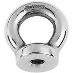 Wichard 8mm Eye Nut  12 Diameter 6334W