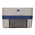 Blue Performance Bulkhead Sheet Combination Bag  Large PC3510