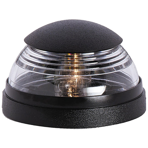 Attwood AllRound Deck Mount Light 59407
