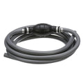 Attwood Universal Fuel Line Kit  38 Diameter x 12 Length 93812ULP7