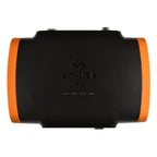 emtrak B921 Class B AIS Transceiver  2W CSTDMA 4300001