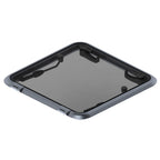 VETUS ALTUS Ventilation Hatch  OD 1318 x 1318 ALT2626SL
