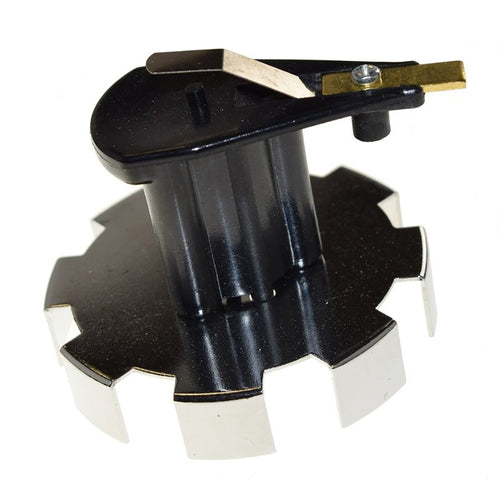 ARCO Marine Premium Replacement Rotor fMercruiser Inboard Engines wTEI Ignition DR004