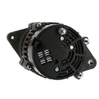 ARCO Marine Premium Replacement Alternator wSingleGroove Pulley  12V 70A 20810
