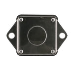 ARCO Marine Original Equipment Quality Replacement Solenoid fMercury  Isolated Base 12V SW275