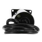 ARCO Marine Original Equipment Quality Replacement Tilt Trim Motor fEarly Model Yamaha  3 Wire 3Bolt Mount 6267