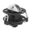 Barton Marine Small Furling Drum  299 42334