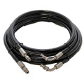 Panther XPS Hose Kit  22 106122