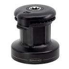 Ronstan 20ST Orbit Winch 1 Speed RA6201