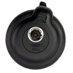 Ronstan 40QT Orbit Winch wQuick Trim RA6402