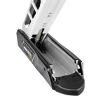 Minn Kota Ultrex QUEST 90115 Trolling Motor wMicro Remote  Dual Spectrum CHIRP  2436V  90115LBS  45 1368900