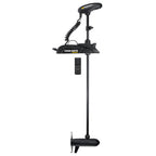 Minn Kota Terrova 80 Trolling Motor wWireless Remote  24V  80LB  60 1358380