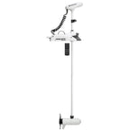 Minn Kota Riptide Terrova 112 Trolling Motor wWireless Remote  36V  112LB  60 1363790