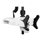 Minn Kota Riptide Terrova QUEST 90115 Trolling Motor wWireless Remote  2436V  90115LBS  60 1363900