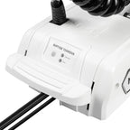 Minn Kota Riptide Terrova QUEST 90115 Trolling Motor wWireless Remote  2436V  90115LBS  60 1363900