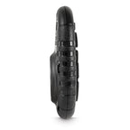 Minn Kota Micro RemoteBluetooth 1866561