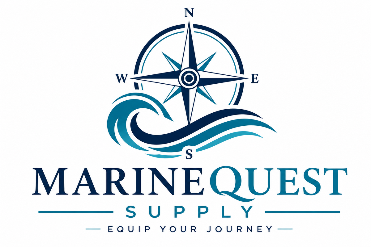 MarineQuest Supply
