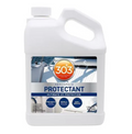 303 Marine Aerospace Protectant - 1 Gallon (Case of 4)