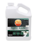 303 Marine Fabric Guard - 1 Gallon (Case of 4)