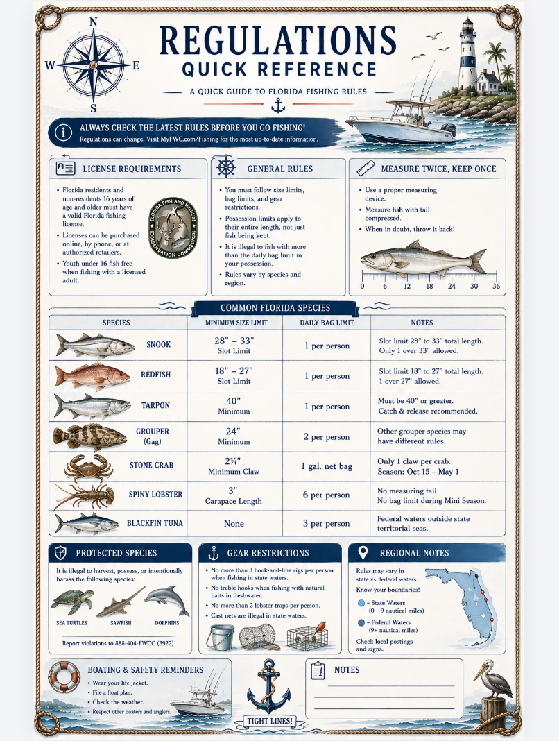 2027 Boat Owner's Planner & Logbook – Stay Organized on the Water All Year